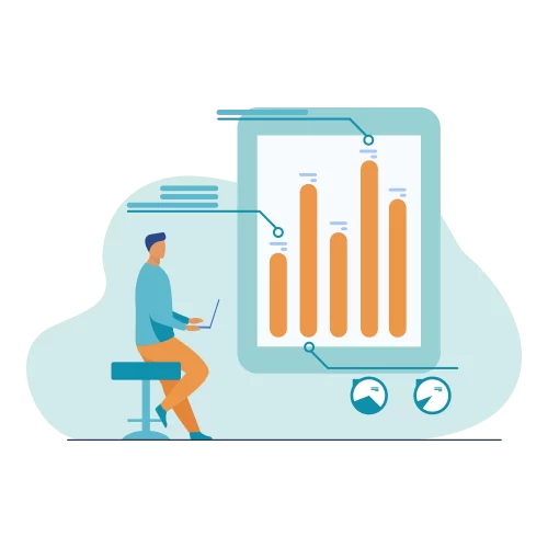Competitor Analysis